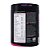 Element 115 Pre-Workout 400g - Under Labz - Imagem 9