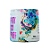 Pyscofuze Pre Workout 150g - Under Labz - Imagem 1