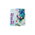 Pyscofuze Pre Workout 150g - Under Labz - Imagem 3