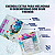 Psycofuse Ultimate Pre-Workout 300g - Under Labz - Imagem 2