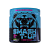 Smash T-Up Pre Workout 300g - Under Labz - Imagem 1