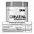 Creatina Monohidratada 300g - Dux - Imagem 3