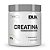 Creatina Monohidratada 300g - Dux - Imagem 1