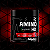 Amino HD [9 EAA'S + ARGINOX + CELL-TOR MYHMB] 225G - Atlhetica Nutrition - Imagem 3