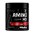Amino HD [9 EAA'S + ARGINOX + CELL-TOR MYHMB] 225G - Atlhetica Nutrition - Imagem 1