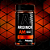 Arginox AM 90 Cápsulas - Atlhetica Nutrition - Imagem 3