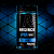 Arginox PM 90 Cápsulas - Atlhetica Nutrition - Imagem 3
