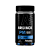 Arginox PM 90 Cápsulas - Atlhetica Nutrition - Imagem 1