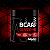 BCAA Glyco-HD 210g -Atlhetica Nutrition - Imagem 3