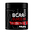 BCAA Glyco-HD 210g -Atlhetica Nutrition - Imagem 1
