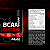 BCAA Glyco-HD 210g -Atlhetica Nutrition - Imagem 2