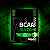 BCAA Glyco-HD 210g -Atlhetica Nutrition - Imagem 5