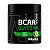 BCAA Glyco-HD 210g -Atlhetica Nutrition - Imagem 4