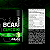BCAA Glyco-HD 210g -Atlhetica Nutrition - Imagem 6