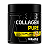 Colágeno Pure 210g - Atlhetica Nutrition - Imagem 3