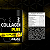 Colágeno Pure 210g - Atlhetica Nutrition - Imagem 4