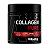 Colágeno Pure 210g - Atlhetica Nutrition - Imagem 1