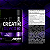 Creatina Glyco HD 300g - Atlhetica Nutrition - Imagem 4
