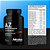 Multivitamin & Mineral A-Z 60 Cápsulas - Atlhetica Nutrition - Imagem 3
