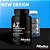 Multivitamin & Mineral A-Z 60 Cápsulas - Atlhetica Nutrition - Imagem 2