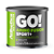 Go! Amino Fusion Sport+ 240g Citrus - Atlhetica Nutrition - Imagem 1