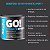 Go! Hydrate Sport+ 180g Água de Coco - Atlhetica Nutrition - Imagem 2