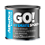 Go! Hydrate Sport+ 180g Água de Coco - Atlhetica Nutrition - Imagem 1