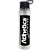 Garrafa Twist 500ml - Atlhetica Nutrition - Imagem 1