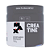 Creatina Monohidratada 100g - Max Titanium - Imagem 1