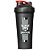 Coqueteleira 1 Dose Darkness Feel the Grip - Integralmedica - Imagem 1