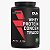 Whey Protein Concentrado Pote 900g Chocolate - Dux - Imagem 1