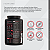 Whey Protein Concentrado Pote 900g Butter Cookies - Dux - Imagem 4