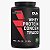 Whey Protein Concentrado Pote 900g Cappuccino - Dux - Imagem 1