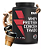 Whey Protein Concentrado Pote 900g Cappuccino - Dux - Imagem 2