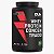 Whey Protein Concentrado Pote 900g Cookies Cream - Dux - Imagem 1