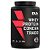 Whey Protein Concentrado Pote 900g Neutro - Dux - Imagem 1