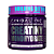 Creatiny Monohydrate 300g - Canibal Inc - Imagem 1