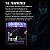 The PumpFather Pre-Workout 300g Sabor Chiclete - Canibal Inc - Imagem 3