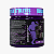 The PumpFather Pre-Workout 300g Sabor Chiclete - Canibal Inc - Imagem 5