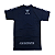 Camiseta Darkness Preta - Integralmedica - Imagem 2