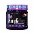 The PumpFather Pre-Workout 300g Sabor Pink Lemonade - Canibal - Imagem 2
