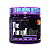 The PumpFather Pre-Workout 300g Sabor Manga - Canibal - Imagem 2