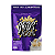 Whey Gods 100% Concentrado Pouch 900g Banana - Canibal Inc - Imagem 1