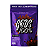 Whey Gods 100% Concentrado Pouch 900g Chocolate - Canibal Inc - Imagem 1