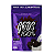 Whey Gods 100% Concentrado Pouch 900g Cookies- Canibal Inc - Imagem 1
