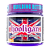 Hooligan Pre-Workout 210g Manga - Canibal - Imagem 1