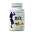 Maca Peruana 60 Comprimidos - Canibal - Imagem 1