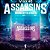 Viking Assassins Pre-Workout 300g Blue Heaven - Canibal - Imagem 2