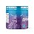Viking Assassins Pre-Workout 300g Blue Heaven - Canibal - Imagem 4