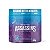 Viking Assassins Pre-Workout 300g Blue Heaven - Canibal - Imagem 1